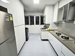 Bedok North Avenue 2 (Bedok),  #611576171